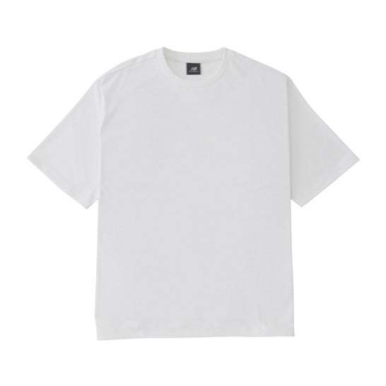 MET24 Basic Tee