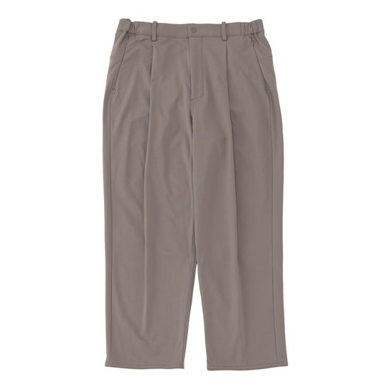 MET24 Wide Tapered Fit