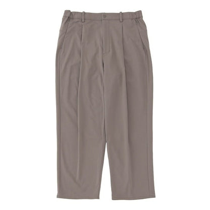 MET24 Wide Tapered Fit