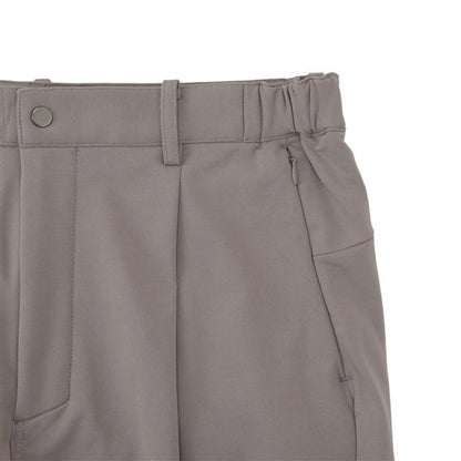 MET24 Wide Tapered Fit