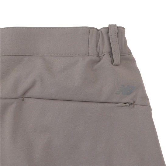 MET24 Wide Tapered Fit