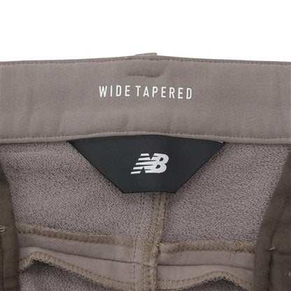 MET24 Wide Tapered Fit