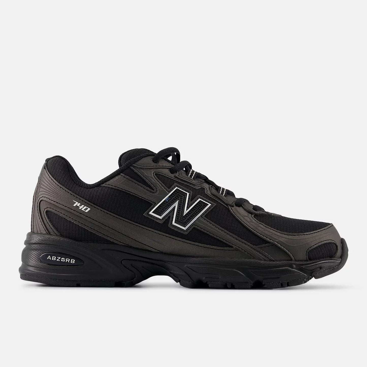 U740V2