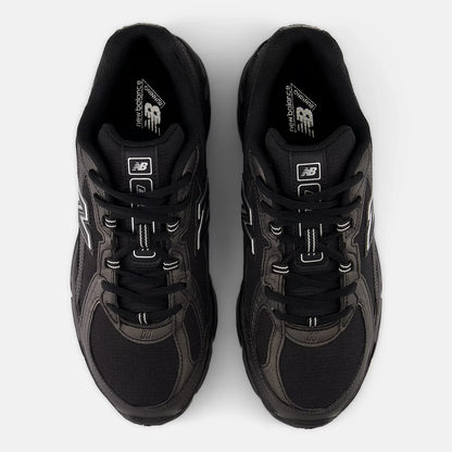 U740V2