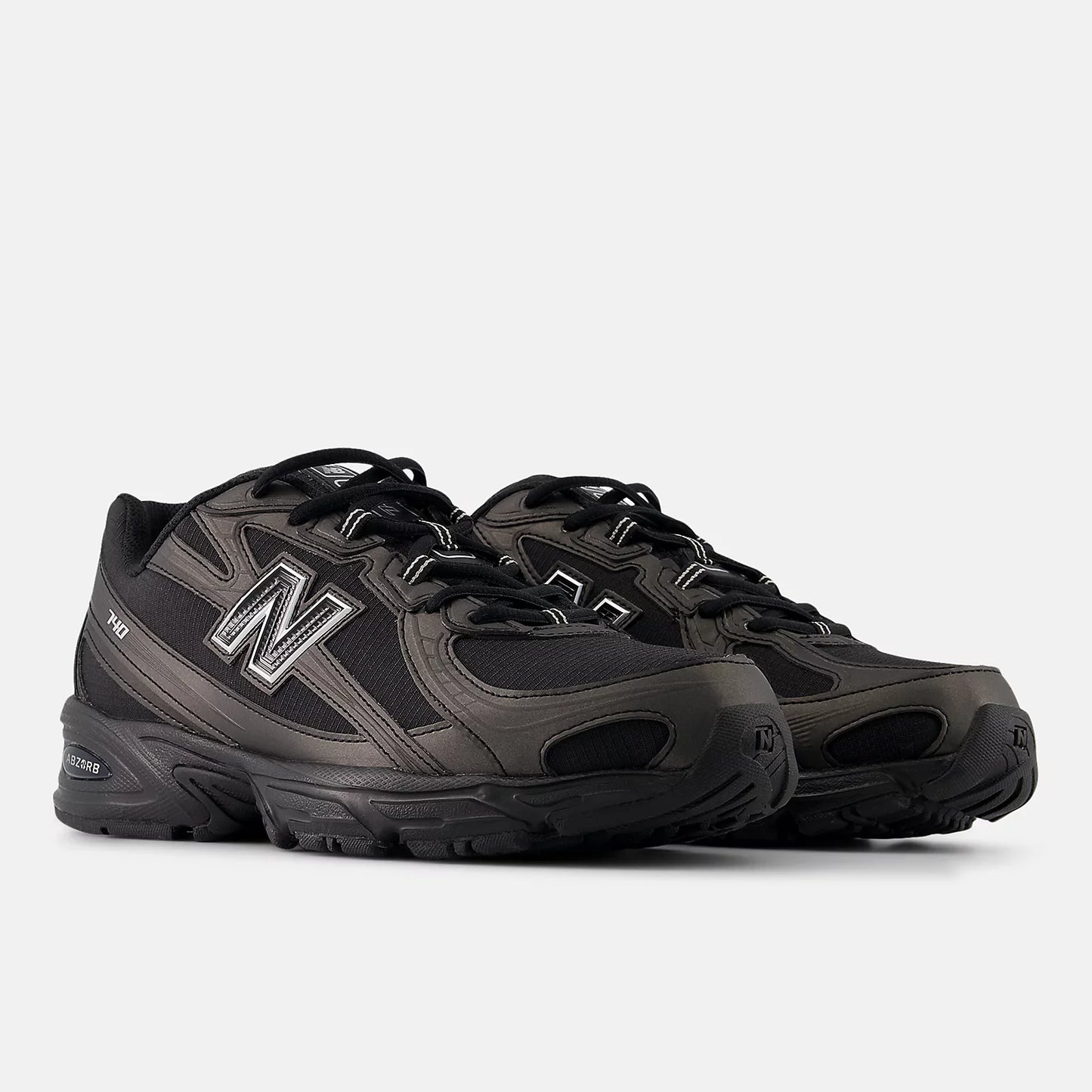 U740V2