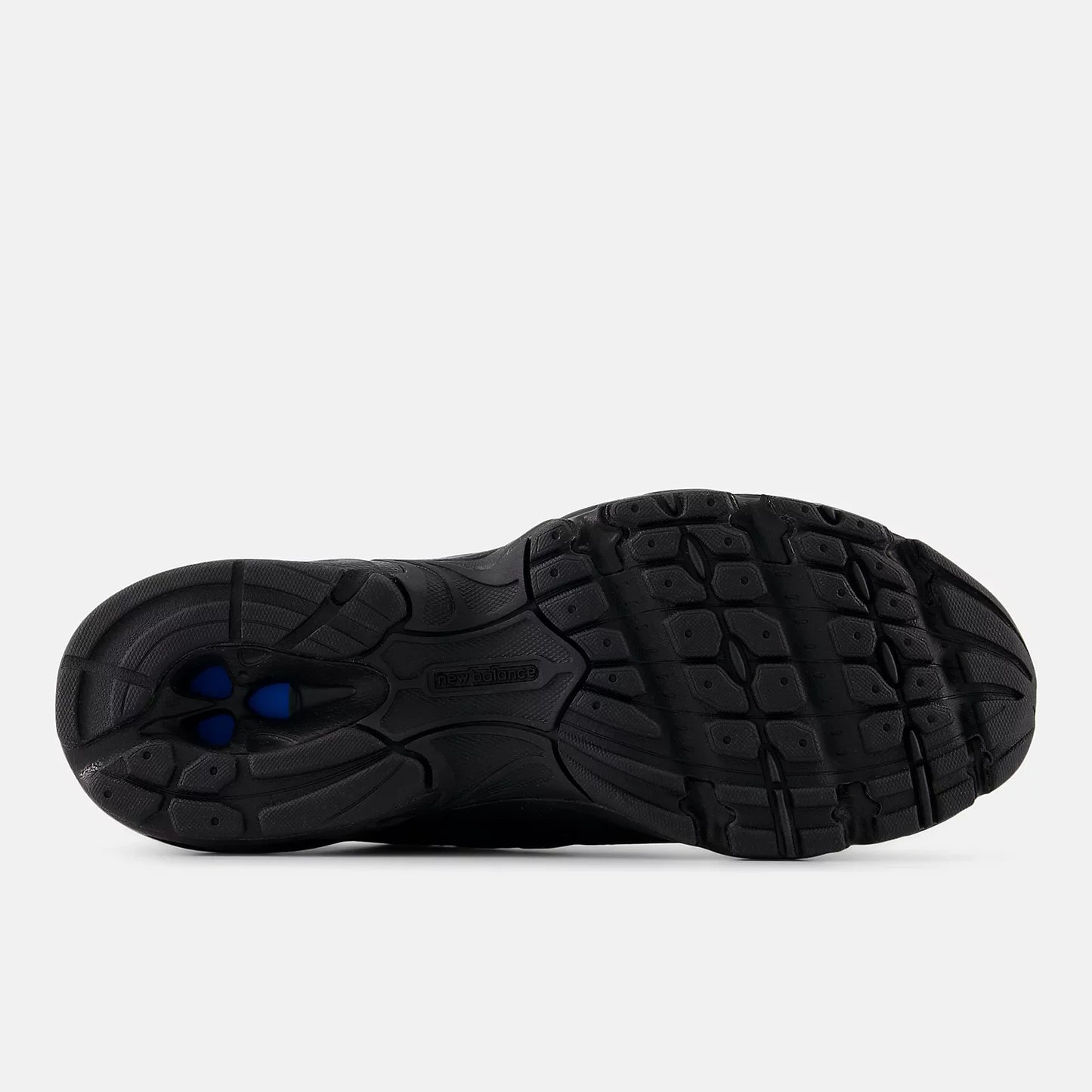 U740V2