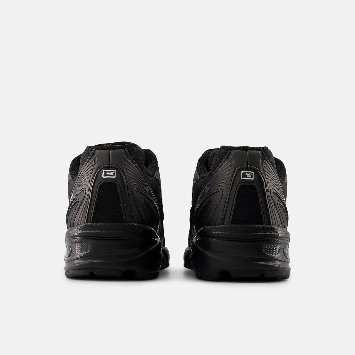 U740V2