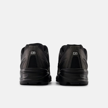 U740V2