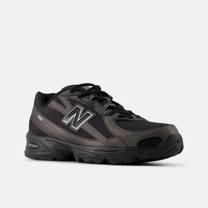 U740V2