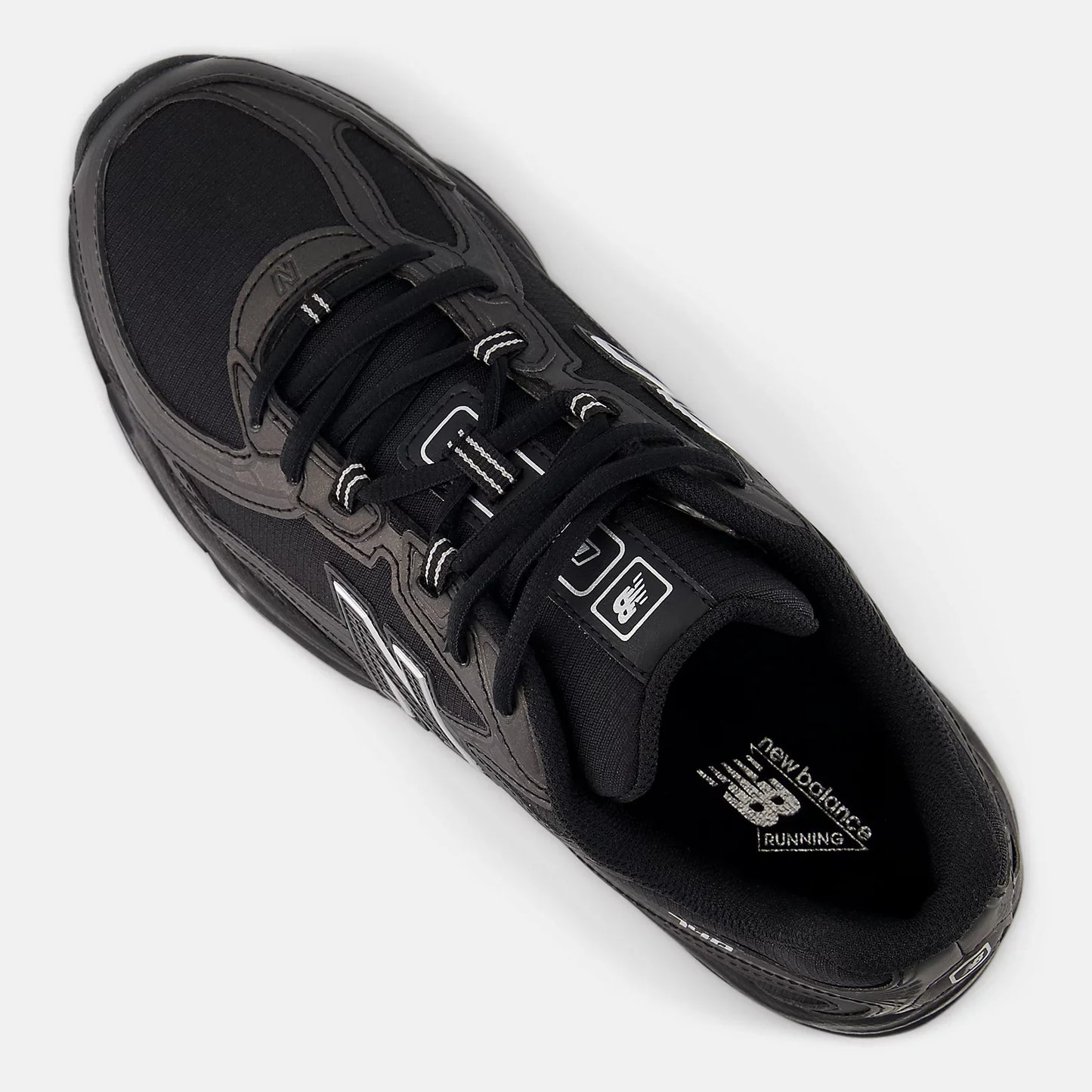 U740V2