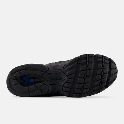 U740V2
