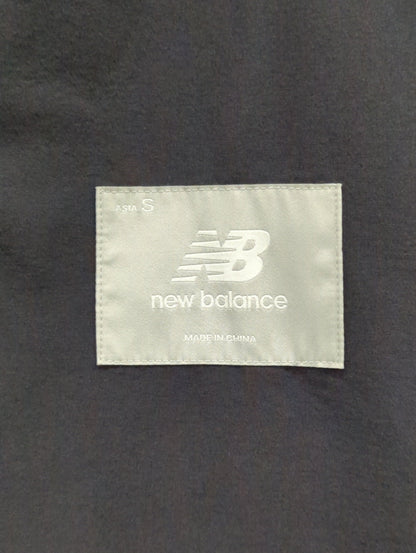 NB GREY シングルジャケット