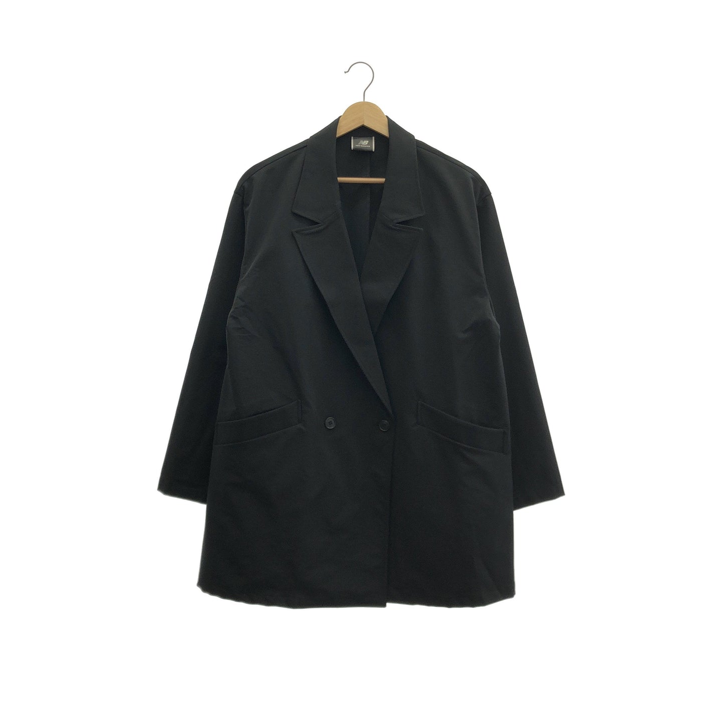 MET24 Relax Jacket