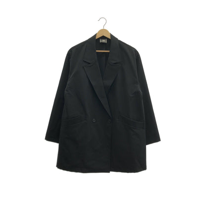 MET24 Relax Jacket