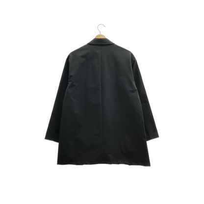 MET24 Relax Jacket