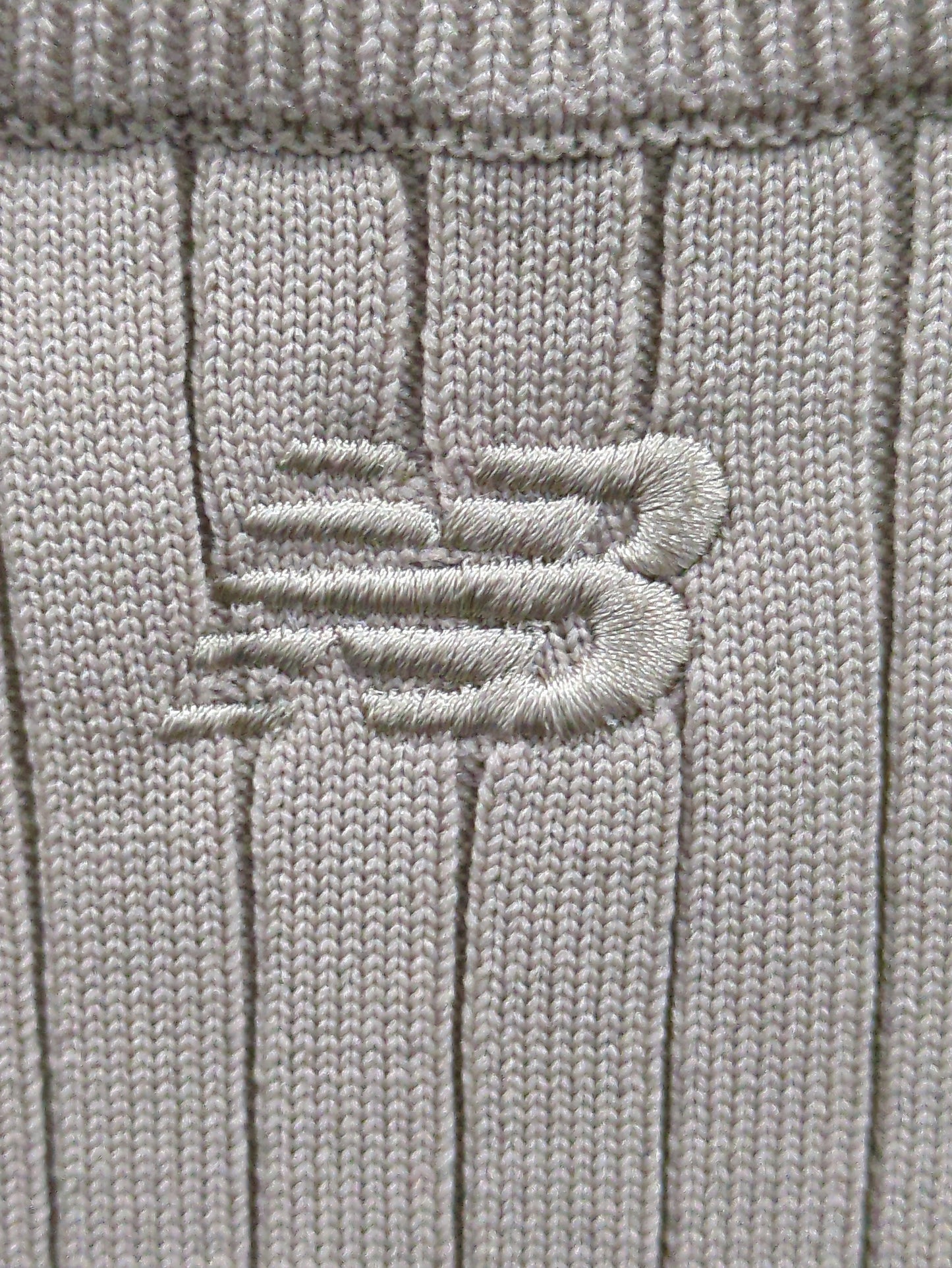 MET24 Knit Short Sleeve Tee