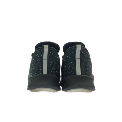 Fresh Foam Powher Run v2 BW2