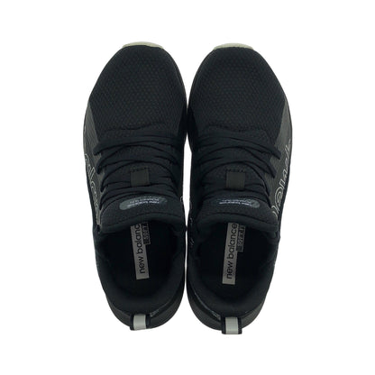 Fresh Foam Powher Run v2 BW2