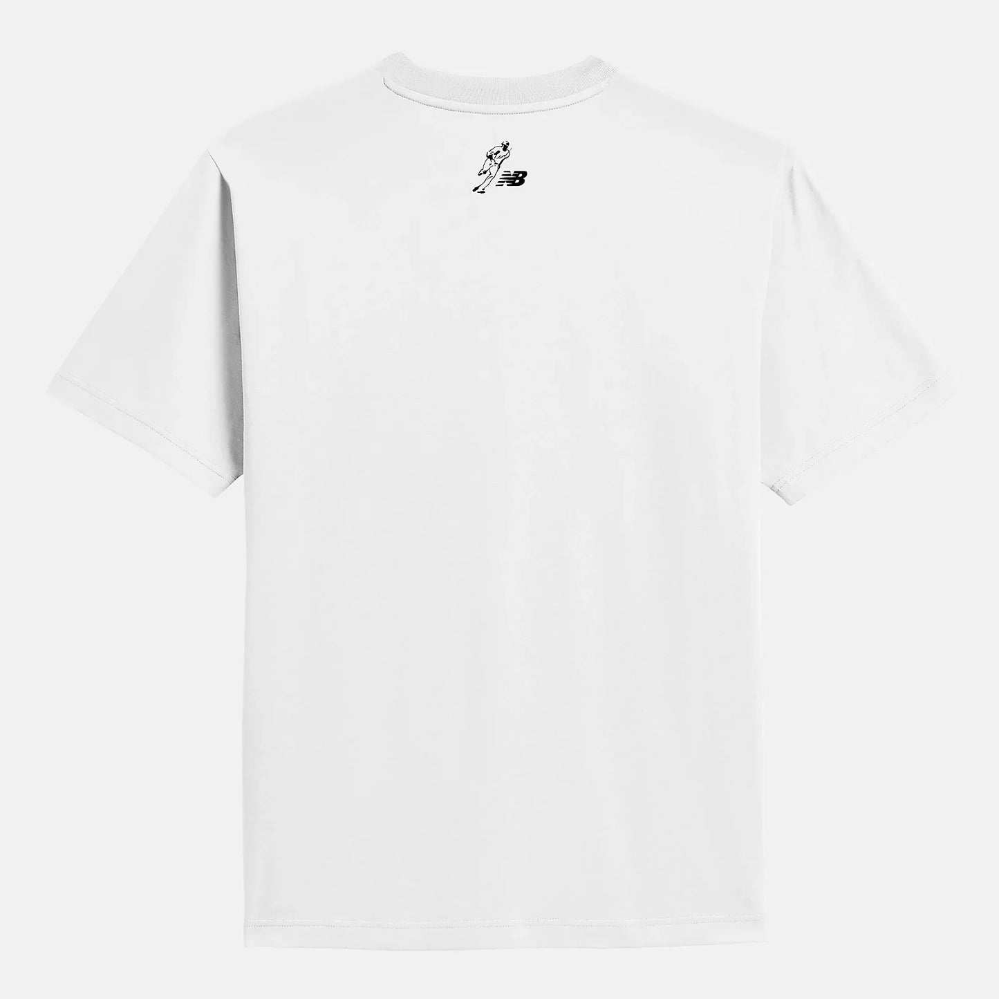 大谷翔平 ショートスリーブTシャツ”Two Swords”