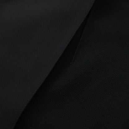 MET24 No Collar Jacket