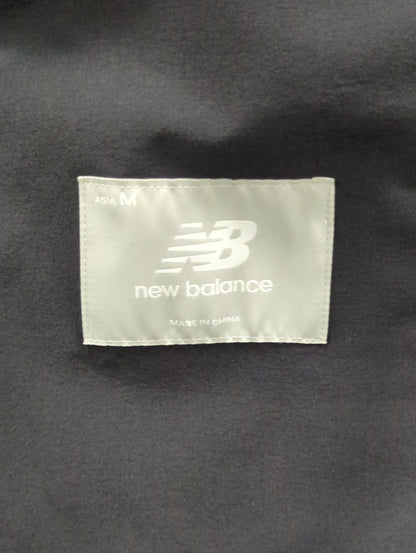 NB GREY シングルジャケット