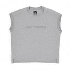 9BOX n.4 Compact French Sleeve Tee