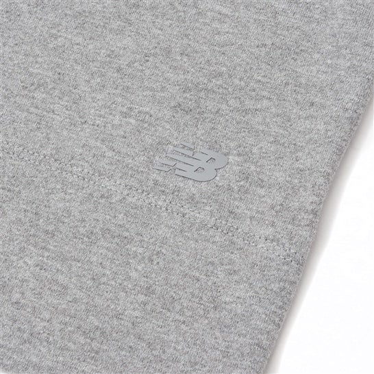 9BOX n.4 Compact French Sleeve Tee