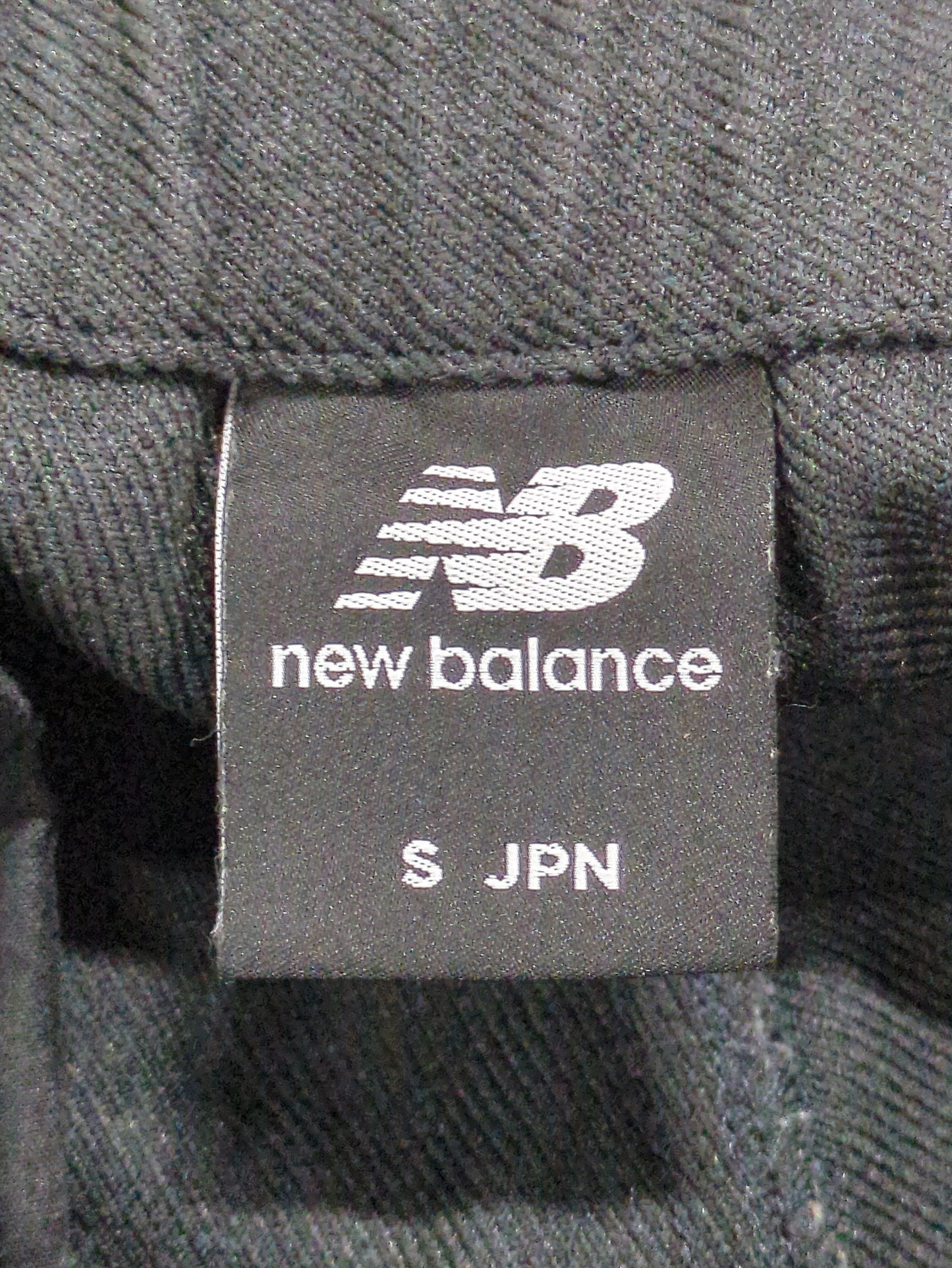 MFO ウールライクストレートパンツ