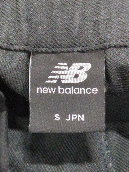 MFO ウールライクストレートパンツ