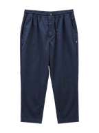Icon Twill テーパードパンツ 28インチ