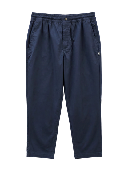 Icon Twill テーパードパンツ 28インチ
