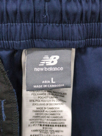 Icon Twill テーパードパンツ 28インチ
