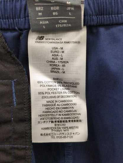 Icon Twill テーパードパンツ 28インチ