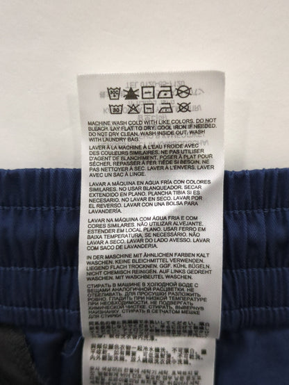 Icon Twill テーパードパンツ 28インチ