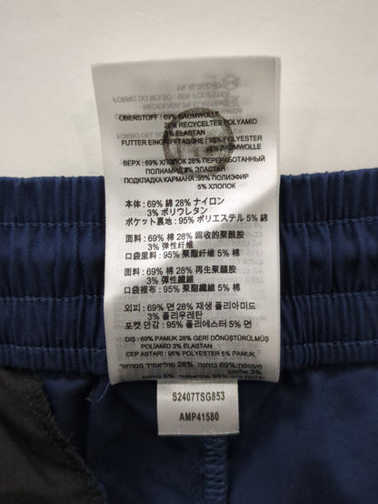 Icon Twill テーパードパンツ 28インチ