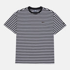 シューパッチショートスリーブTシャツ