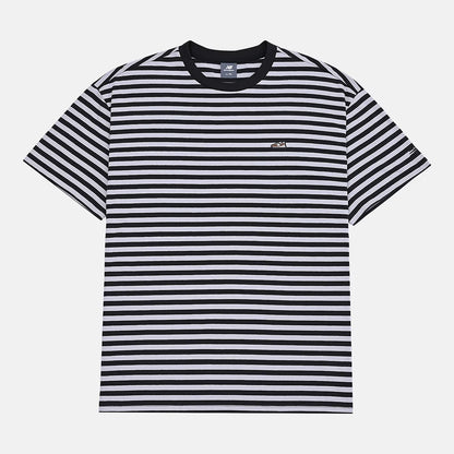 シューパッチショートスリーブTシャツ