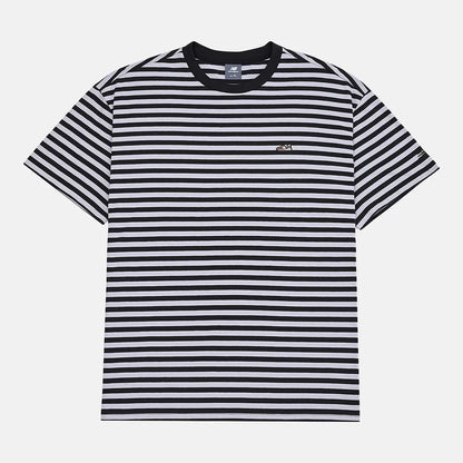 シューパッチショートスリーブTシャツ