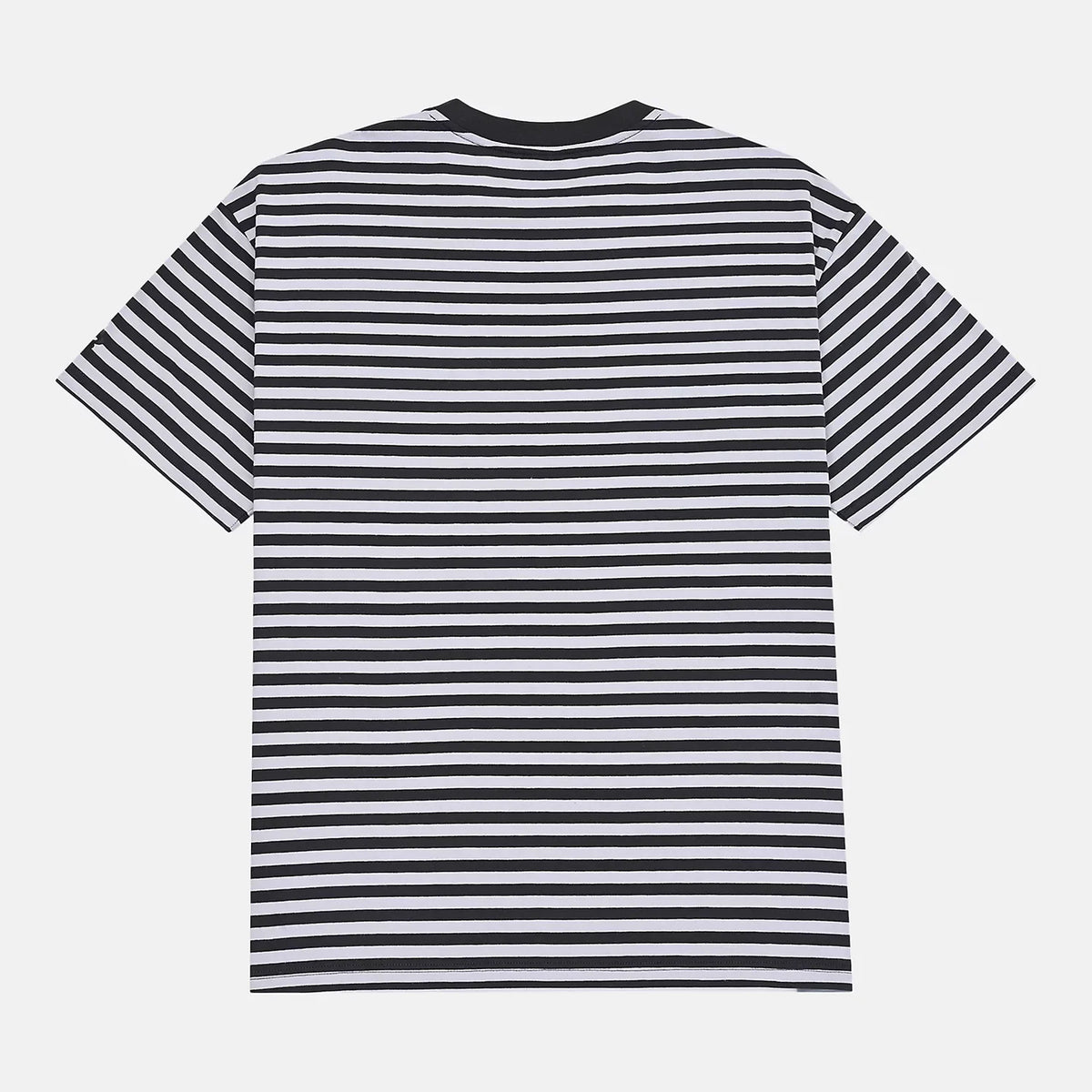 シューパッチショートスリーブTシャツ