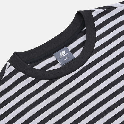 シューパッチショートスリーブTシャツ