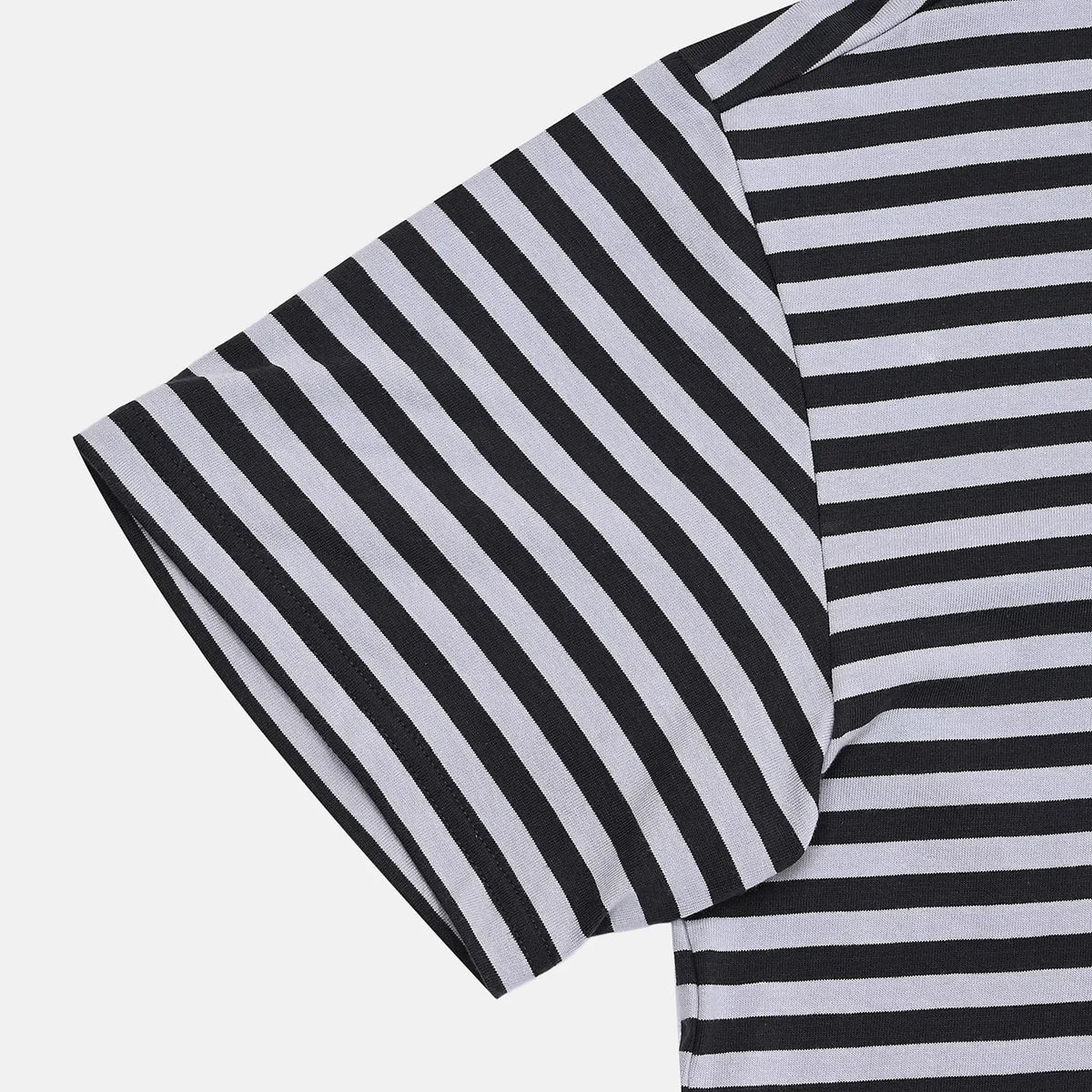 シューパッチショートスリーブTシャツ