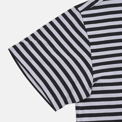 シューパッチショートスリーブTシャツ