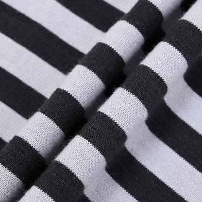 シューパッチショートスリーブTシャツ