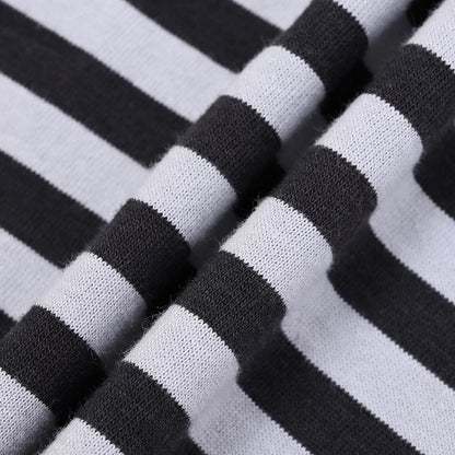 シューパッチショートスリーブTシャツ