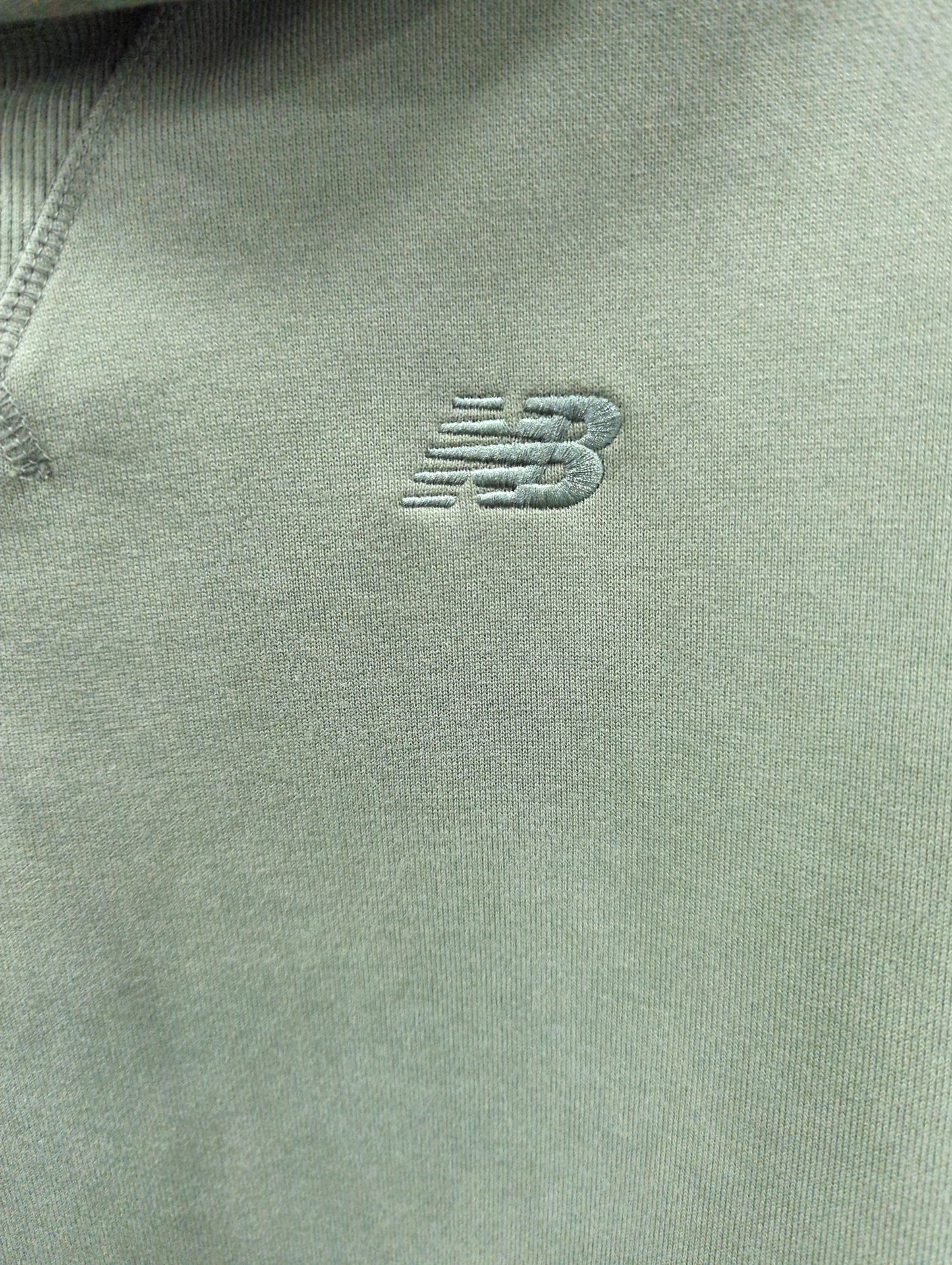 トップス