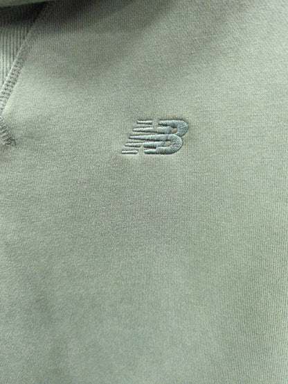 トップス