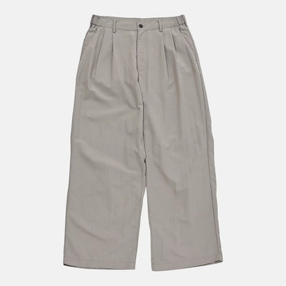MET24 Relax Pants
