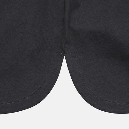 MET24 Long Sleeve Tee