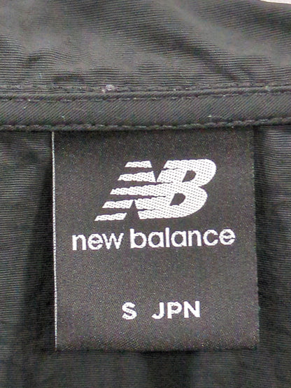 マウンテンジャケット