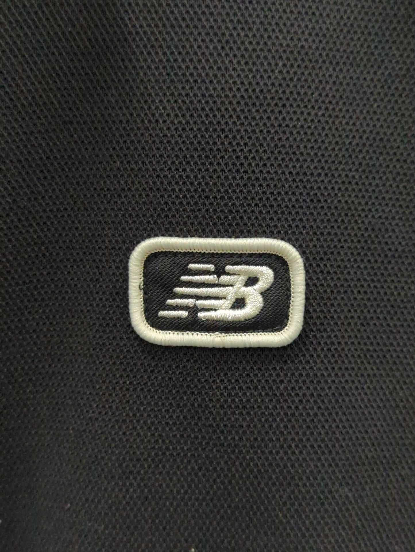 Post Season ピケトラックジャケット